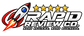 Rapid Review Co. - Home